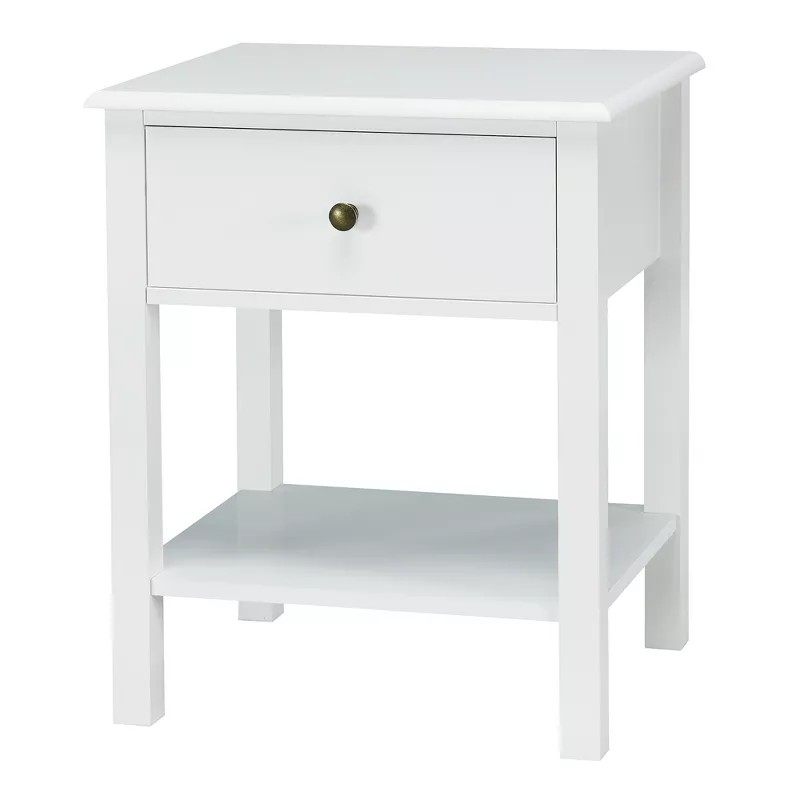 www.jingtongfurniture.com